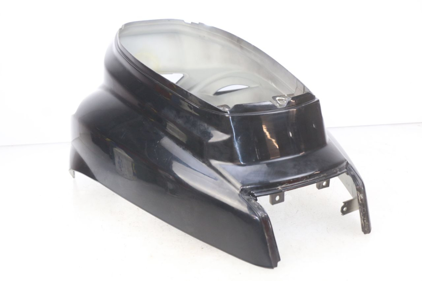 photo de CARENAGE ARRIERE MBK BOOSTER SPIRIT NAKED 50 (2004 - 2017) - Détail de la pièce