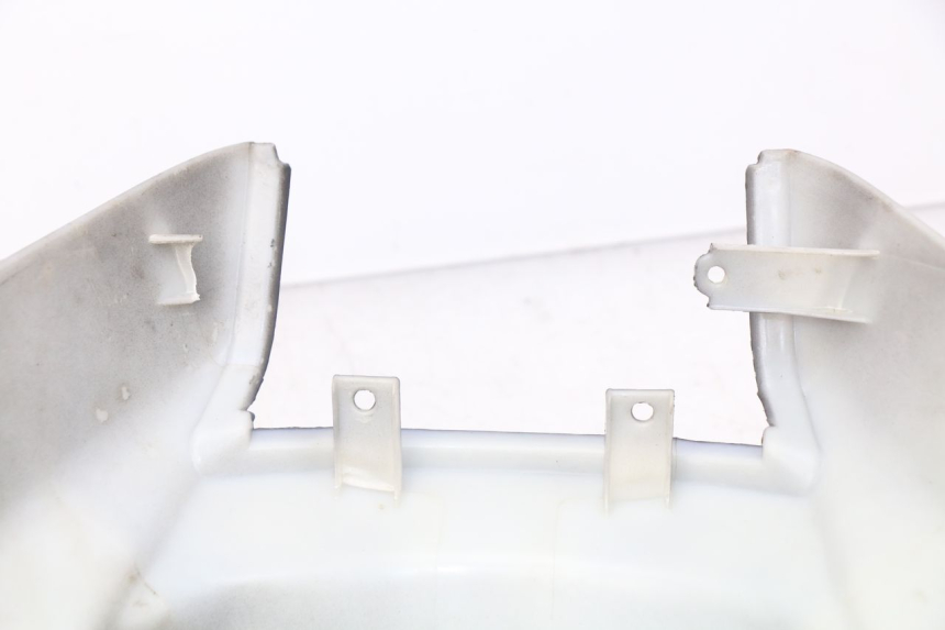 photo de CARENAGE ARRIERE MBK BOOSTER SPIRIT NAKED 50 (2004 - 2017) - Vue d’ensemble