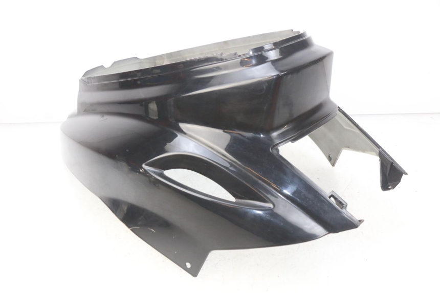 photo de CARENAGE ARRIERE MBK BOOSTER SPIRIT NAKED 50 (2004 - 2017) - État de surface