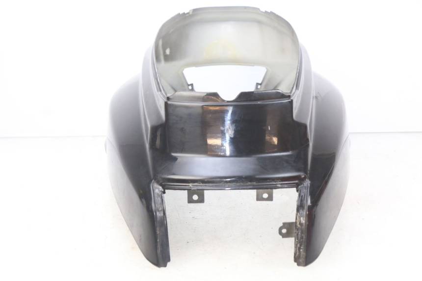 photo de CARENAGE ARRIERE MBK BOOSTER SPIRIT NAKED 50 (2004 - 2017) - Pièce contrôlée