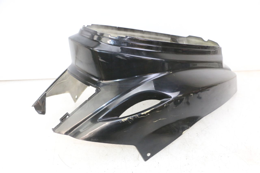 photo de CARENAGE ARRIERE MBK BOOSTER SPIRIT NAKED 50 (2004 - 2017) - Détail de la pièce