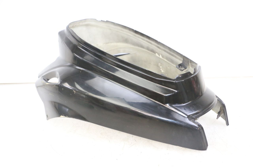 photo de CARENAGE ARRIERE MBK BOOSTER SPIRIT NAKED 50 (2004 - 2017) - Vue produit