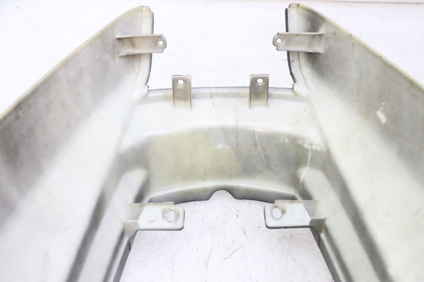 photo de CARENAGE ARRIERE MBK BOOSTER SPIRIT NAKED 50 (2004 - 2017) - Autre angle de vue