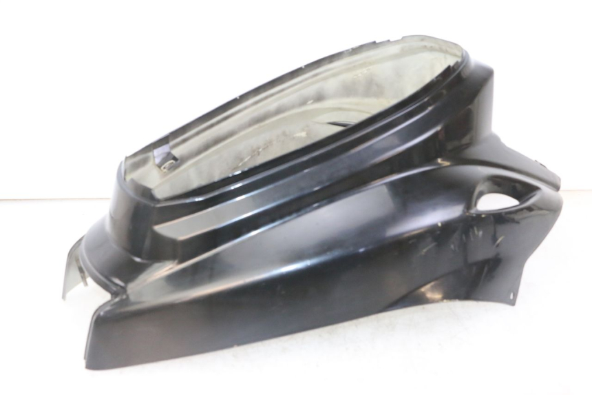 photo de CARENAGE ARRIERE MBK BOOSTER SPIRIT NAKED 50 (2004 - 2017) - État de surface