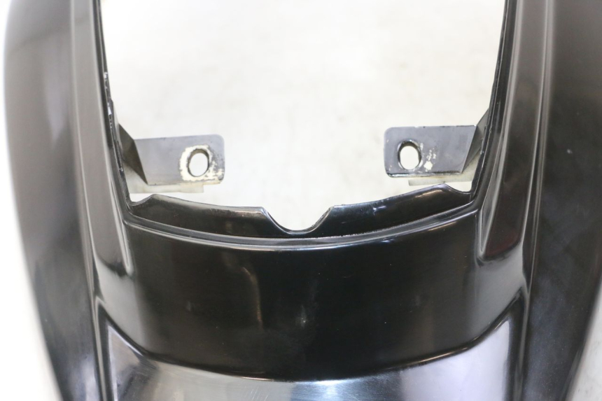 photo de CARENAGE ARRIERE MBK BOOSTER SPIRIT NAKED 50 (2004 - 2017) - Pièce contrôlée