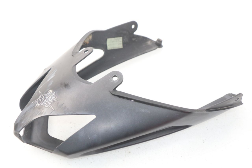 photo de CARENAGE ARRIERE MV AGUSTA BRUTALE R WALLY 910 (2008 - 2008) - Détail de la pièce