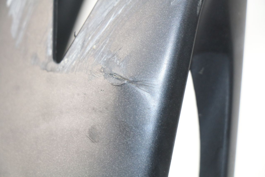 photo de CARENAGE ARRIERE MV AGUSTA BRUTALE R WALLY 910 (2008 - 2008) - Vue d’ensemble