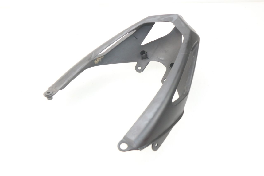 photo de CARENAGE ARRIERE MV AGUSTA BRUTALE R WALLY 910 (2008 - 2008) - État de surface