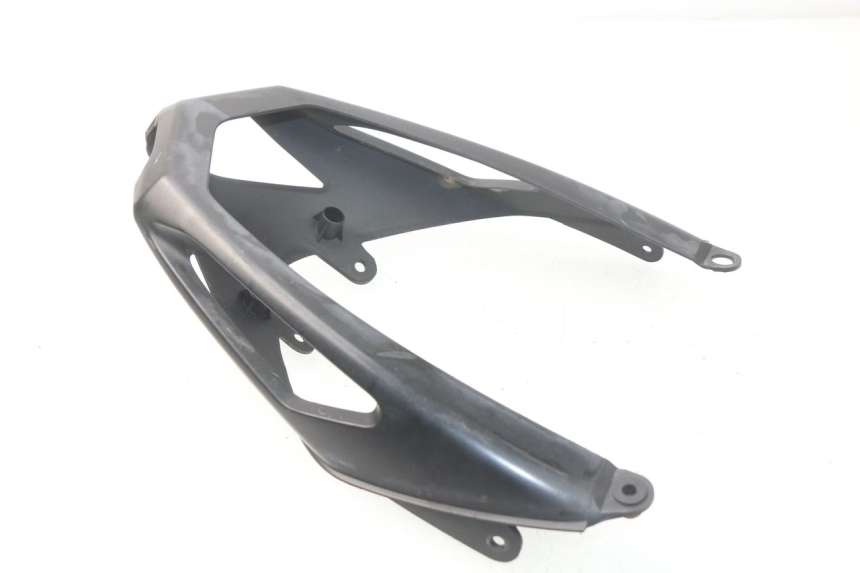 photo de CARENAGE ARRIERE MV AGUSTA BRUTALE R WALLY 910 (2008 - 2008) - Pièce contrôlée