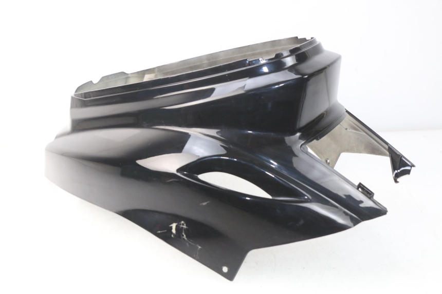 photo de CARENAGE ARRIERE YAMAHA BW'S 50 (2004 - 2017) - Vue principale