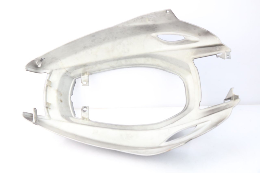 photo de CARENAGE ARRIERE YAMAHA BW'S 50 (2004 - 2017) - Détail de la pièce