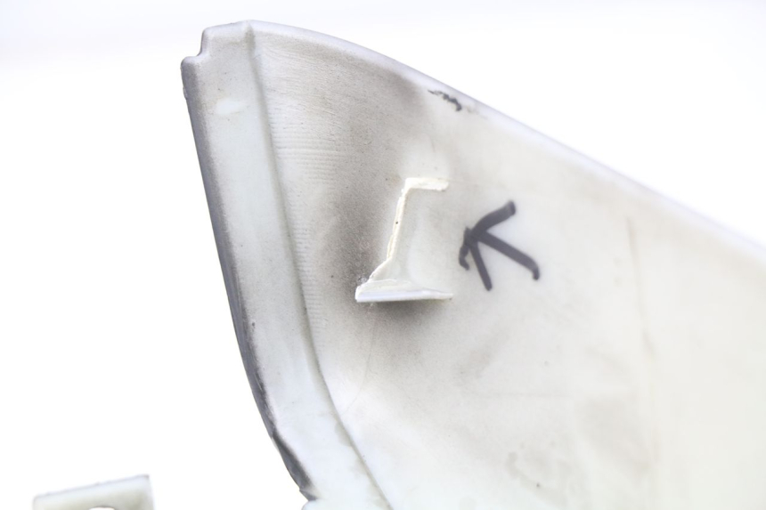 photo de CARENAGE ARRIERE YAMAHA BW'S 50 (2004 - 2017) - Zoom état d’usage