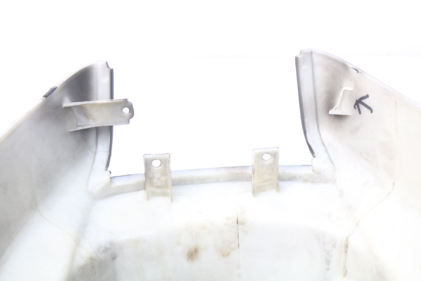 photo de CARENAGE ARRIERE YAMAHA BW'S 50 (2004 - 2017) - Autre angle de vue