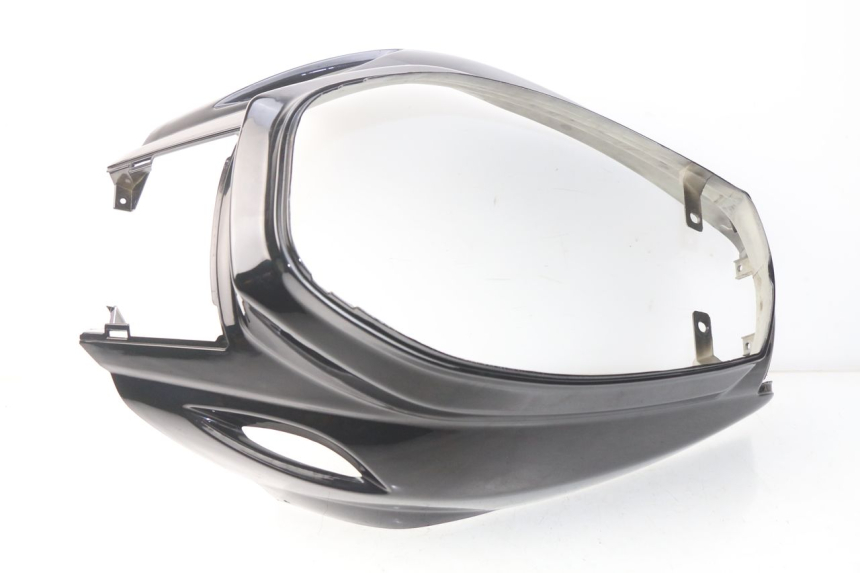 photo de CARENAGE ARRIERE YAMAHA BW'S 50 (2004 - 2017) - Gros plan technique