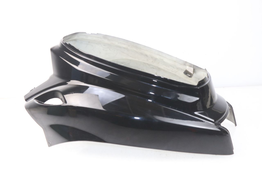 photo de CARENAGE ARRIERE YAMAHA BW'S 50 (2004 - 2017) - Vue d’ensemble