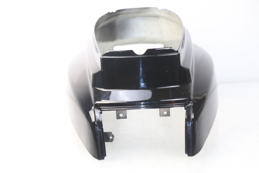 photo de CARENAGE ARRIERE YAMAHA BW'S 50 (2004 - 2017) - Points de fixation