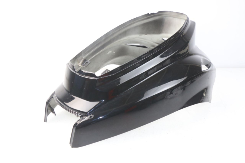 photo de CARENAGE ARRIERE YAMAHA BW'S 50 (2004 - 2017) - État de surface