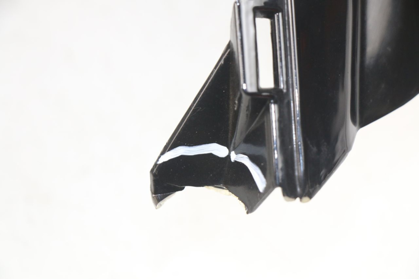 photo de CARENAGE ARRIERE YAMAHA BW'S 50 (2004 - 2017) - Pièce contrôlée