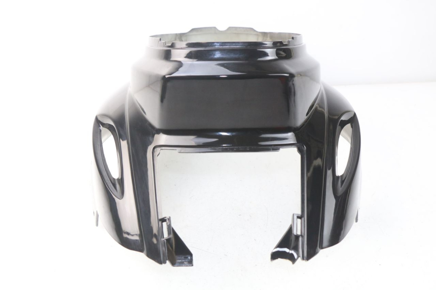 photo de CARENAGE ARRIERE YAMAHA BW'S 50 (2004 - 2017) - Marquages et références