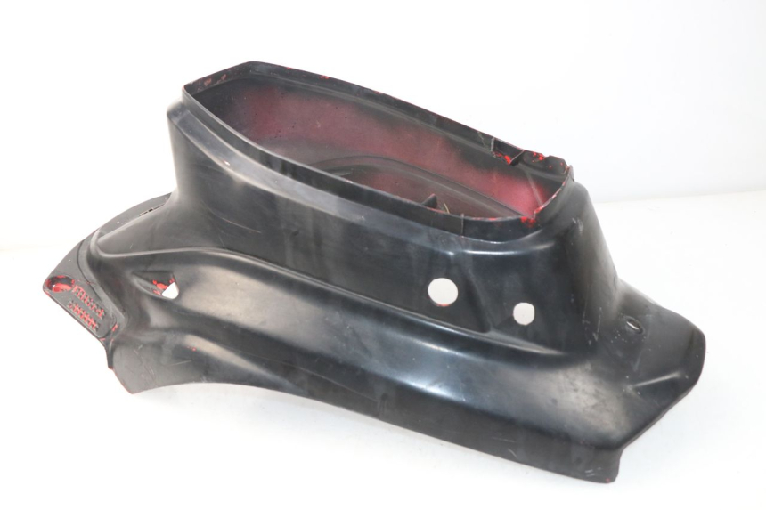 photo de CARENAGE ARRIERE YAMAHA BW'S 50 (1999 - 2003) - Vue principale