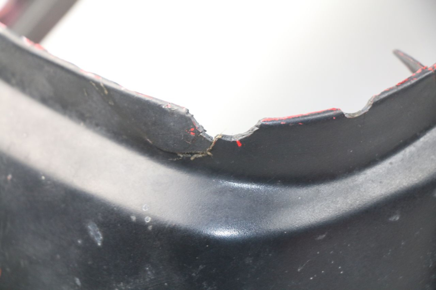 photo de CARENAGE ARRIERE YAMAHA BW'S 50 (1999 - 2003) - Détail de la pièce