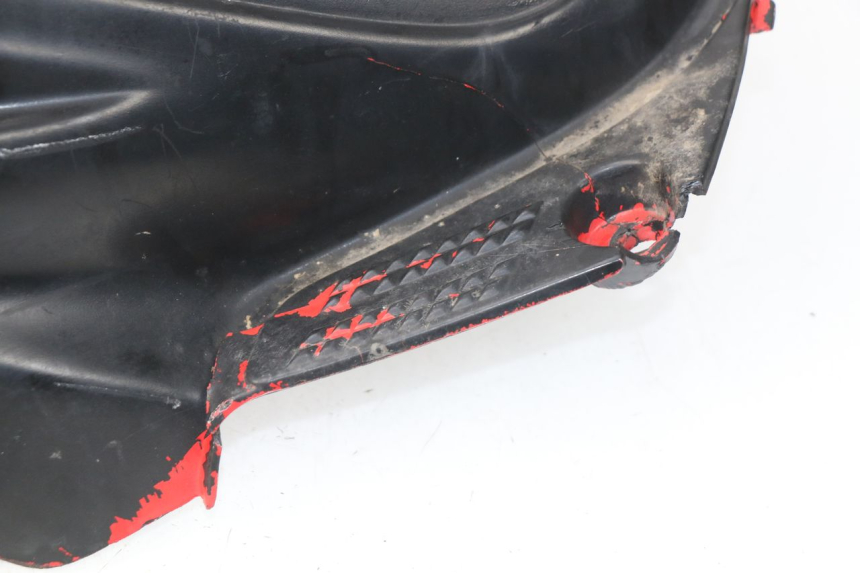 photo de CARENAGE ARRIERE YAMAHA BW'S 50 (1999 - 2003) - Vue produit