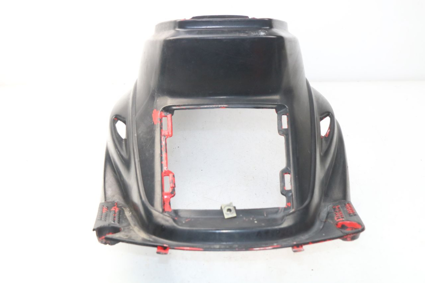 photo de CARENAGE ARRIERE YAMAHA BW'S 50 (1999 - 2003) - Zoom composants