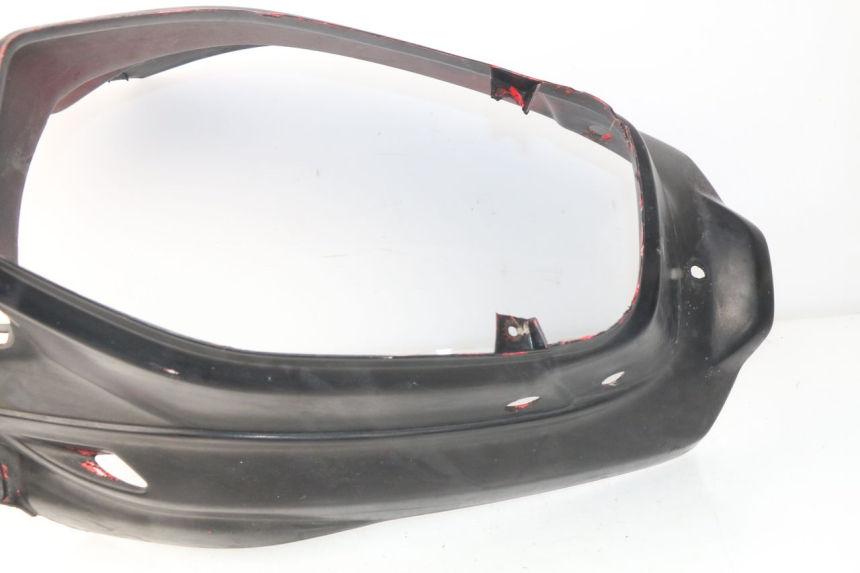 photo de CARENAGE ARRIERE YAMAHA BW'S 50 (1999 - 2003) - Vue rapprochée