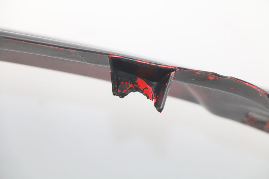 photo de CARENAGE ARRIERE YAMAHA BW'S 50 (1999 - 2003) - Photo complémentaire