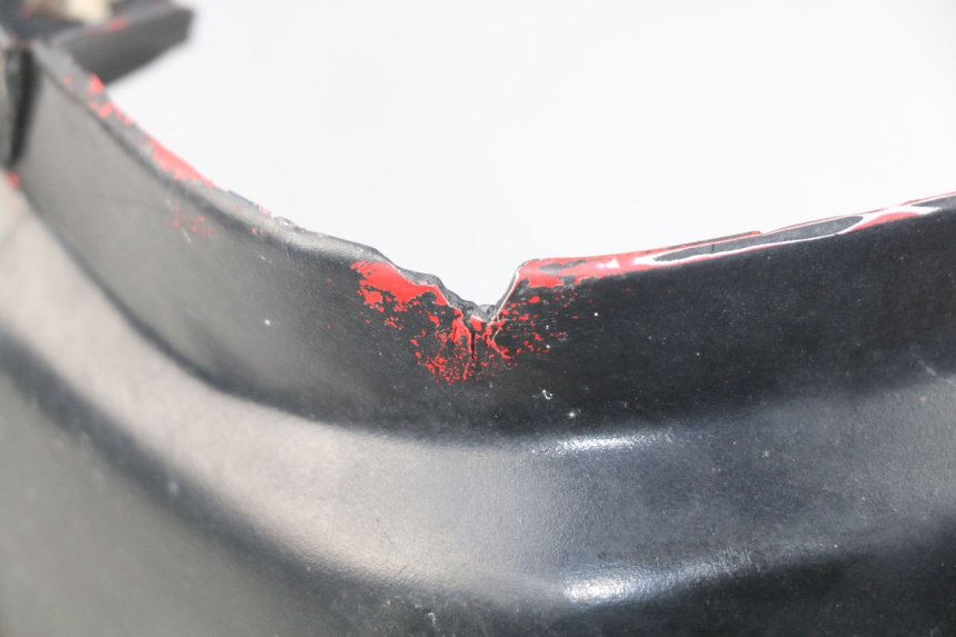 photo de CARENAGE ARRIERE YAMAHA BW'S 50 (1999 - 2003) - Autre angle de vue