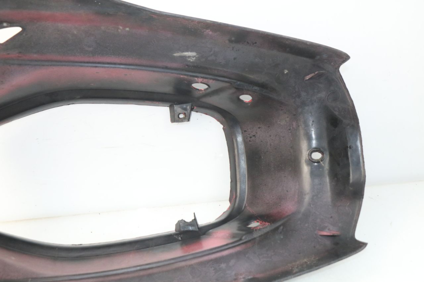 photo de CARENAGE ARRIERE YAMAHA BW'S 50 (1999 - 2003) - Vue d’ensemble