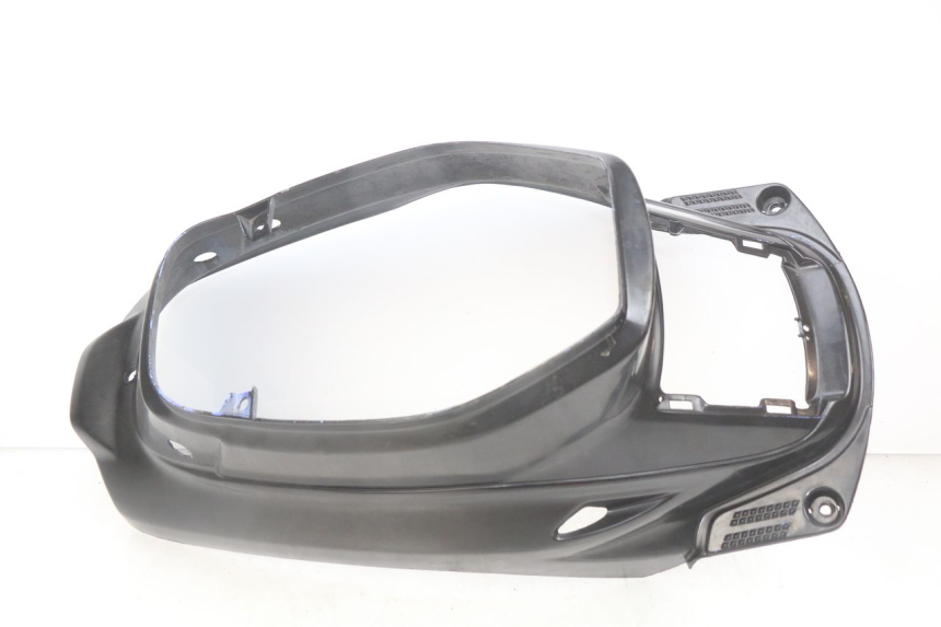 photo de CARENAGE ARRIERE YAMAHA BW'S 50 (1999 - 2003) - Vue principale