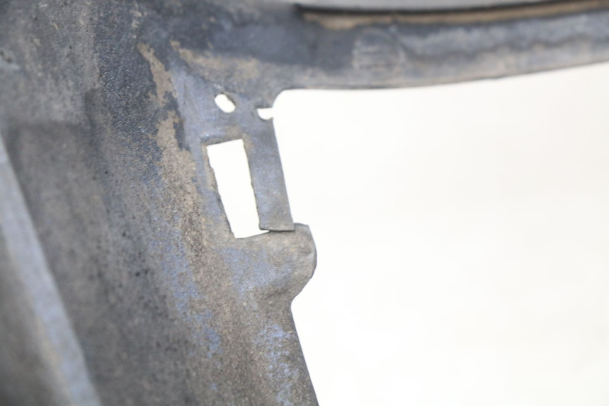 photo de CARENAGE ARRIERE YAMAHA BW'S 50 (1999 - 2003) - Détail de la pièce