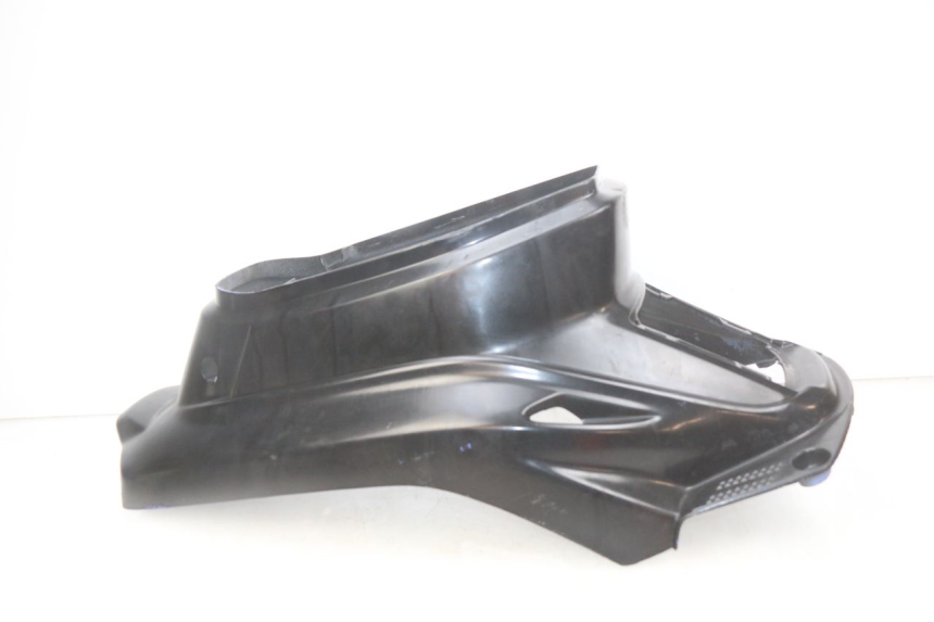 photo de CARENAGE ARRIERE YAMAHA BW'S 50 (1999 - 2003) - Vue produit