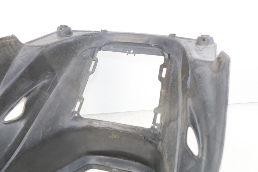 photo de CARENAGE ARRIERE YAMAHA BW'S 50 (1999 - 2003) - Autre angle de vue