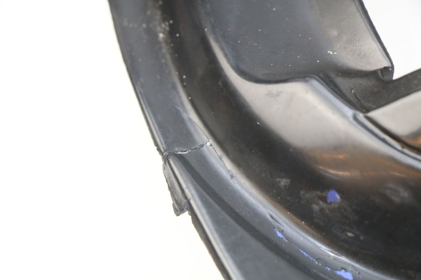 photo de CARENAGE ARRIERE YAMAHA BW'S 50 (1999 - 2003) - Points de fixation