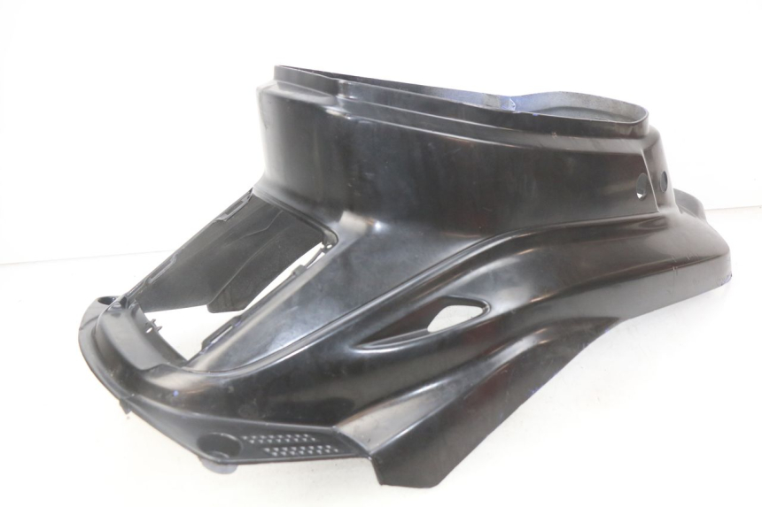 photo de CARENAGE ARRIERE YAMAHA BW'S 50 (1999 - 2003) - État de surface