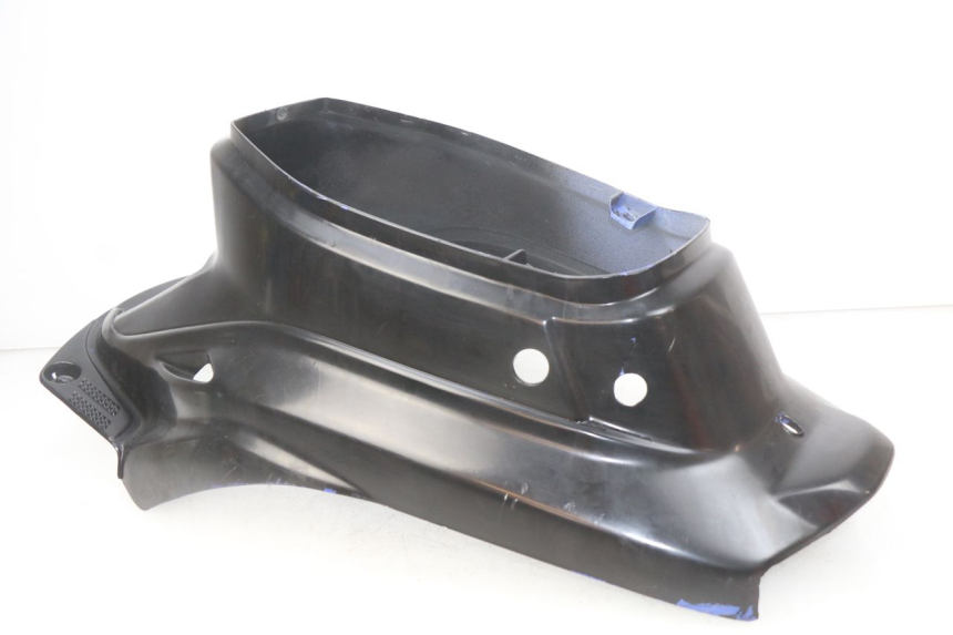 photo de CARENAGE ARRIERE YAMAHA BW'S 50 (1999 - 2003) - Pièce contrôlée