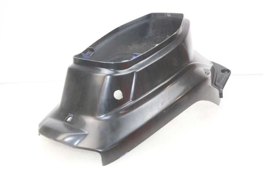 photo de CARENAGE ARRIERE YAMAHA BW'S 50 (1999 - 2003) - Marquages et références