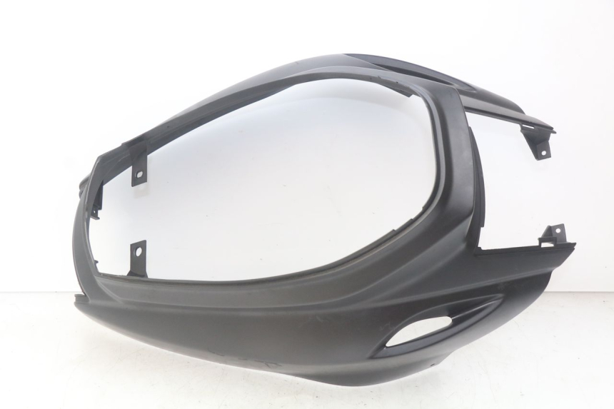 photo de CARENAGE ARRIERE YAMAHA BW'S EASY 50 (2013 - 2016) - Vue principale