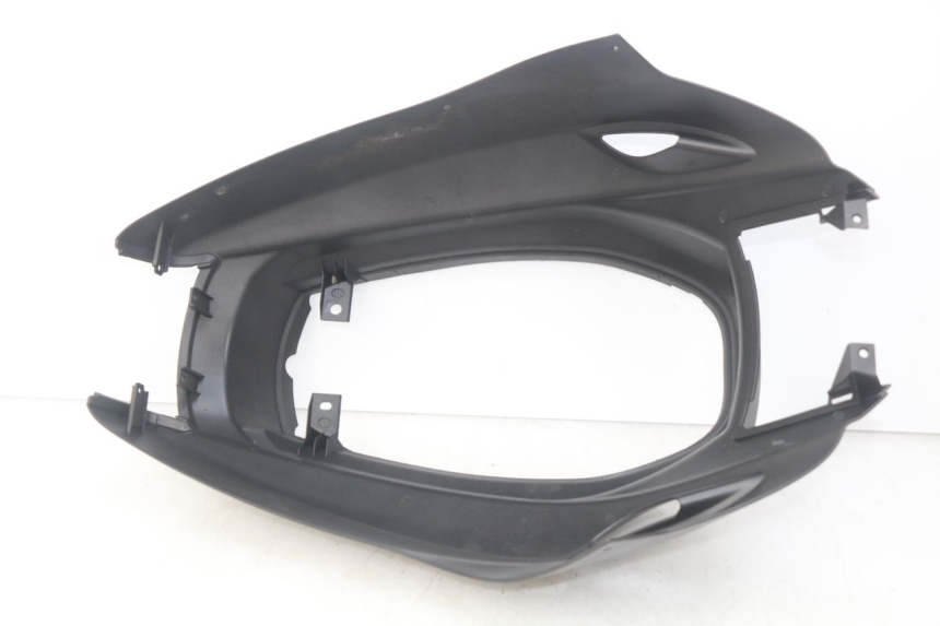 photo de CARENAGE ARRIERE YAMAHA BW'S EASY 50 (2013 - 2016) - Détail de la pièce