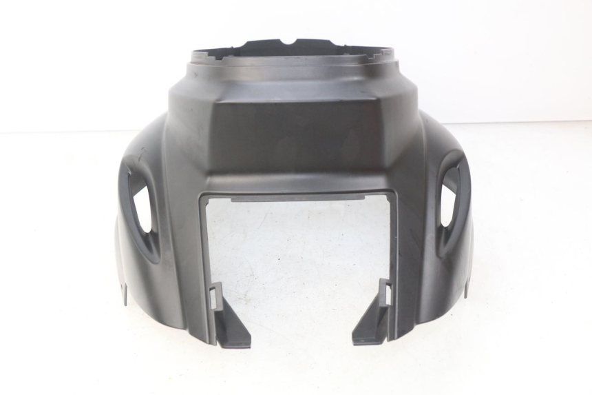 photo de CARENAGE ARRIERE YAMAHA BW'S EASY 50 (2013 - 2016) - Zoom état d’usage