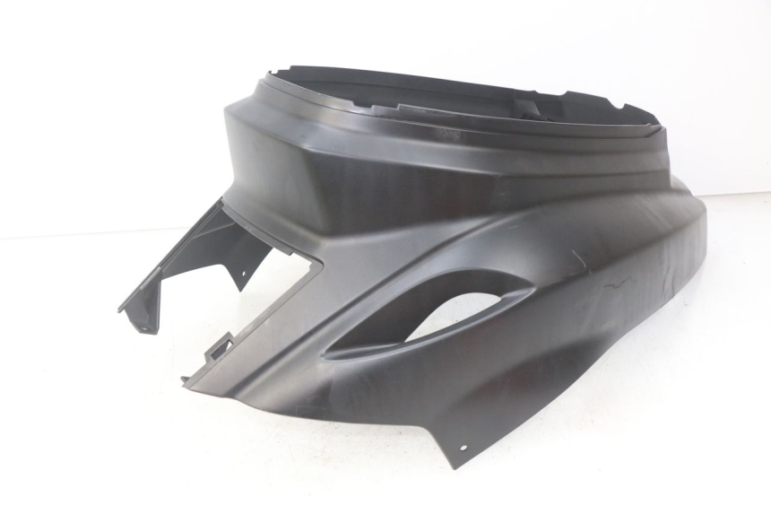 photo de CARENAGE ARRIERE YAMAHA BW'S EASY 50 (2013 - 2016) - Autre angle de vue