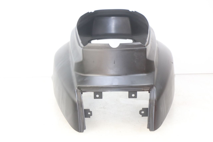 photo de CARENAGE ARRIERE YAMAHA BW'S EASY 50 (2013 - 2016) - Vue d’ensemble