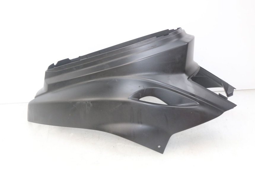 photo de CARENAGE ARRIERE YAMAHA BW'S EASY 50 (2013 - 2016) - État de surface