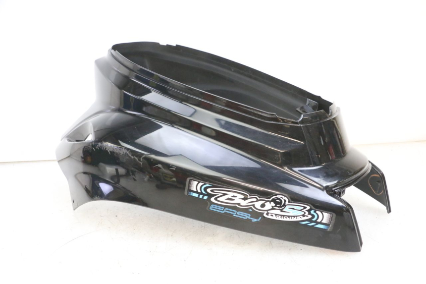 photo de CARENAGE ARRIERE YAMAHA BW'S EASY 50 (2013 - 2016) - Vue principale