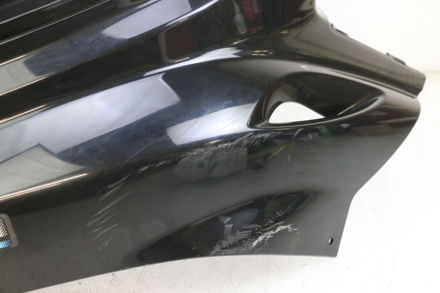 photo de CARENAGE ARRIERE YAMAHA BW'S EASY 50 (2013 - 2016) - Détails caractéristiques