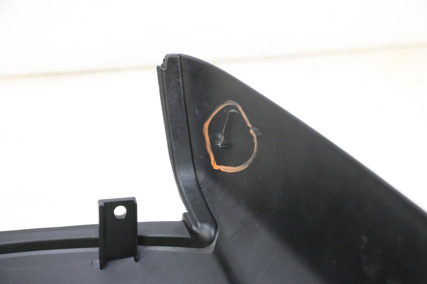 photo de CARENAGE ARRIERE YAMAHA BW'S EASY 50 (2013 - 2016) - Zoom état d’usage