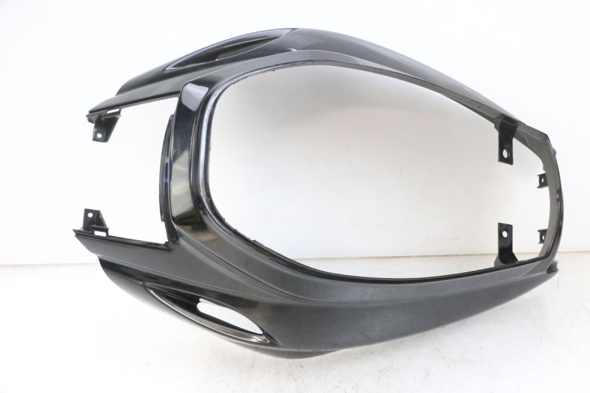 photo de CARENAGE ARRIERE YAMAHA BW'S EASY 50 (2013 - 2016) - Points de fixation