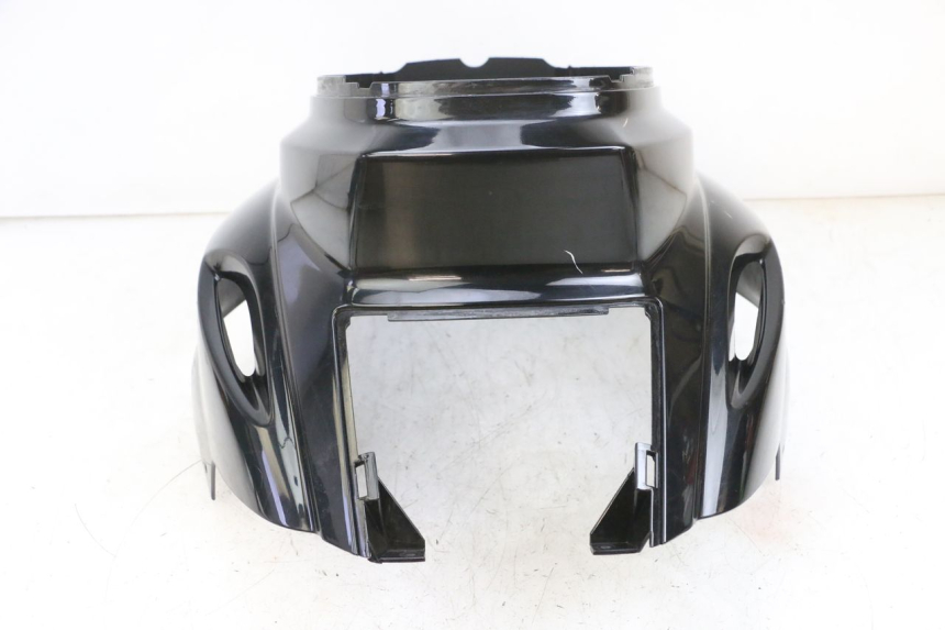 photo de CARENAGE ARRIERE YAMAHA BW'S EASY 50 (2013 - 2016) - Pièce contrôlée